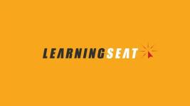 Learning Seat LMS