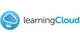 learningCloud
