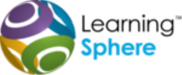 LearningSphere