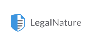 LegalNature
