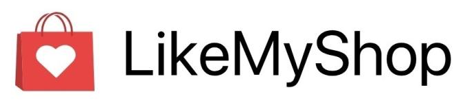 LikeMyShop
