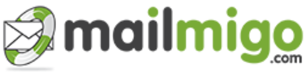MailMigo