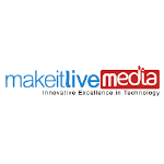 Makeitlivemedia