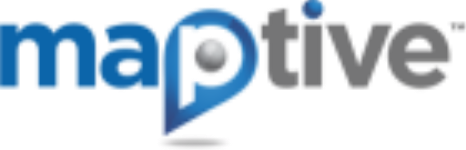 Maptive