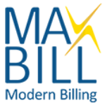 MaxBill