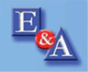 MCSJ Utility Billing