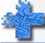 Medical Billing Assistant