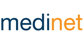 Medinet Medical Billing