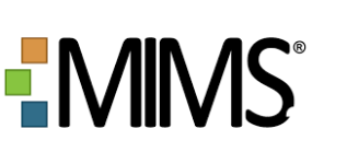 MIMS