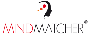 MindMatcher ATS