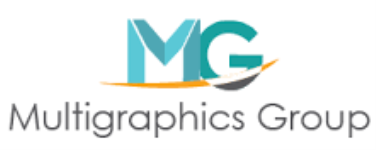 Multigraphics
