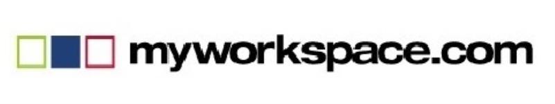 myworkspace.com
