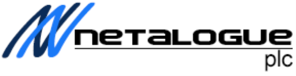 Netalogue ecommerce platform