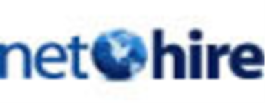 NetHire CMS