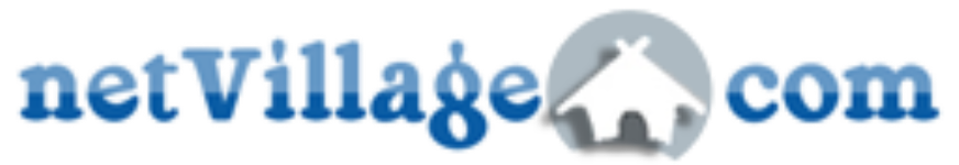 NetVillage