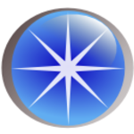 Nevitium Invoice Manager