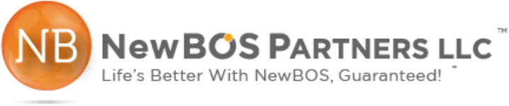 NewBOS