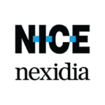 Nexidia Analytics