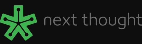 NextThought