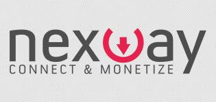 NEXWAY CONNECT
