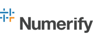 Numerify360