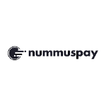 Nummuspay