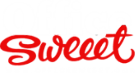 Office Sweeet