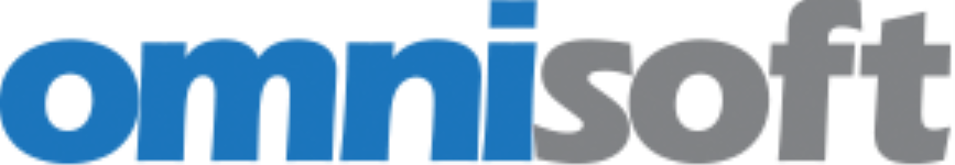 OmniSoft