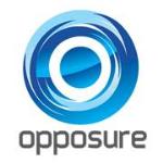 Opposure