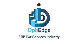 OptiEdge Recruit