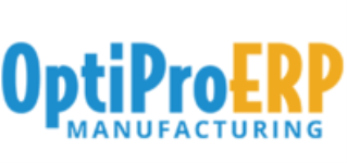 OptiProERP
