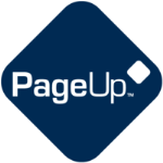 Pageup Performance
