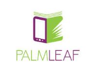 PalmLeaf