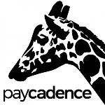 Paycadence Payments