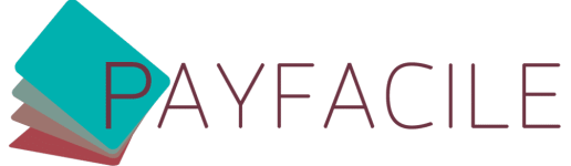 Payfacile