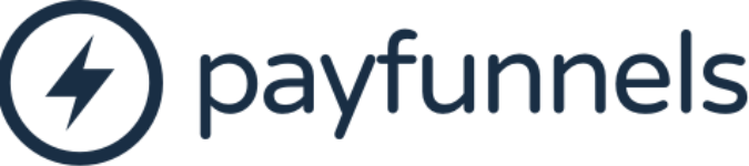 Payfunnels
