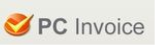 PC Invoice