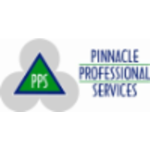 Pinnacle Professional