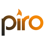 PIRO