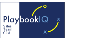 PlaybookIQ