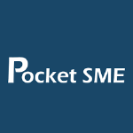 PocketSME