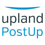 PostUp
