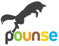 Pounse Recruiter