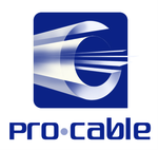 Pro-Cable