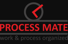 ProcessMate BPM