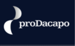 Prodacapo Balanced Scorecard