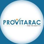 Provitrac