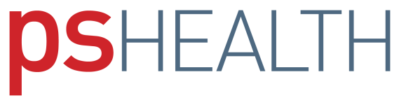 psHealth