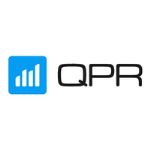 QPR ProcessAnalyzer