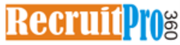 RecruitPro 360